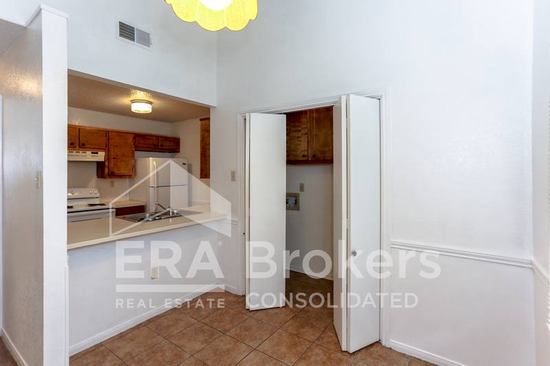 Apartment for rent at 204 A S Dr, Copperas Cove, TX 76522