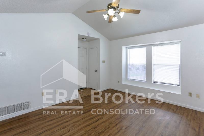 Apartment for rent at 204 A S Dr, Copperas Cove, TX 76522