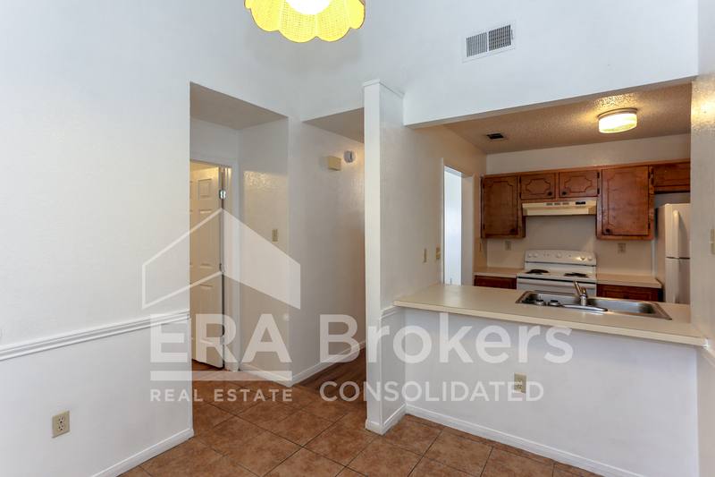 Apartment for rent at 204 A S Dr, Copperas Cove, TX 76522