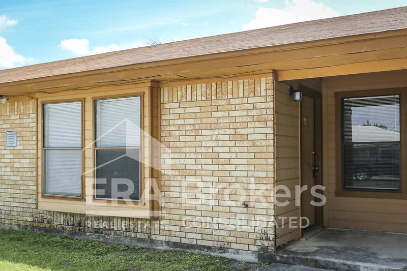Apartment for rent at 204 A S Dr, Copperas Cove, TX 76522
