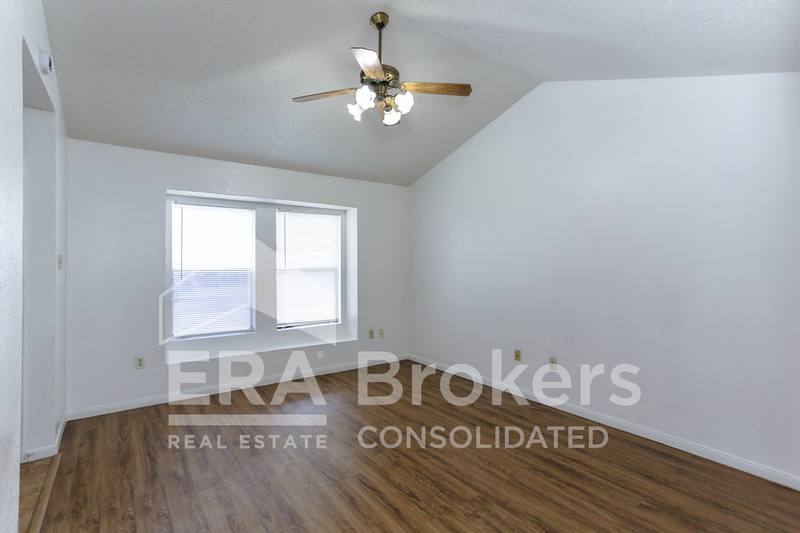 Apartment for rent at 204 A S Dr, Copperas Cove, TX 76522