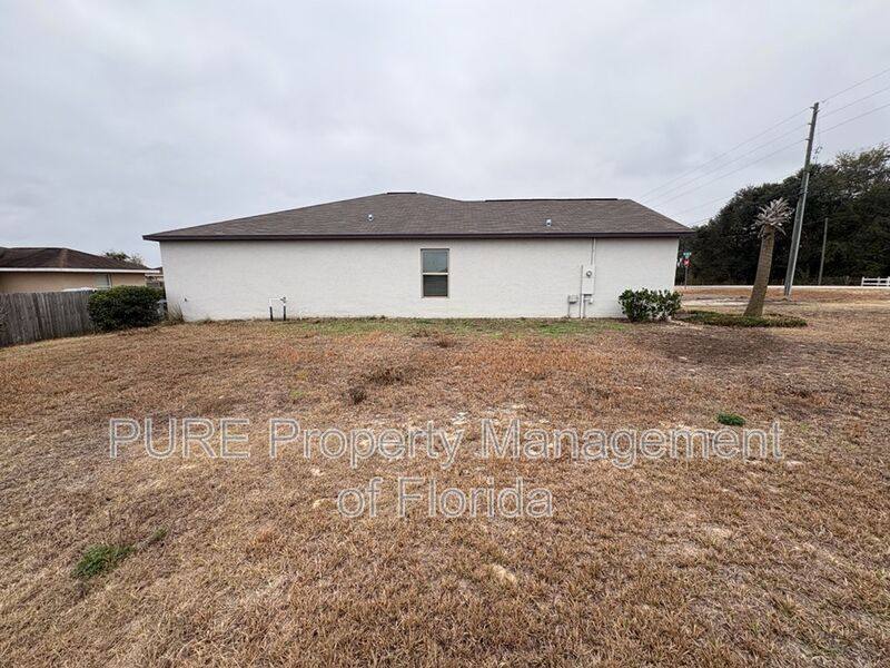 House for rent at 12495 SE 100th Ave, Belleview, FL 34420