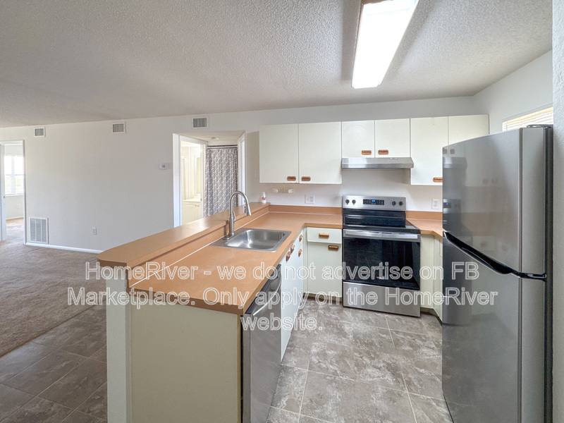 Condo for rent at 25100 Sandhill Blvd #M104, Punta Gorda, FL 33983