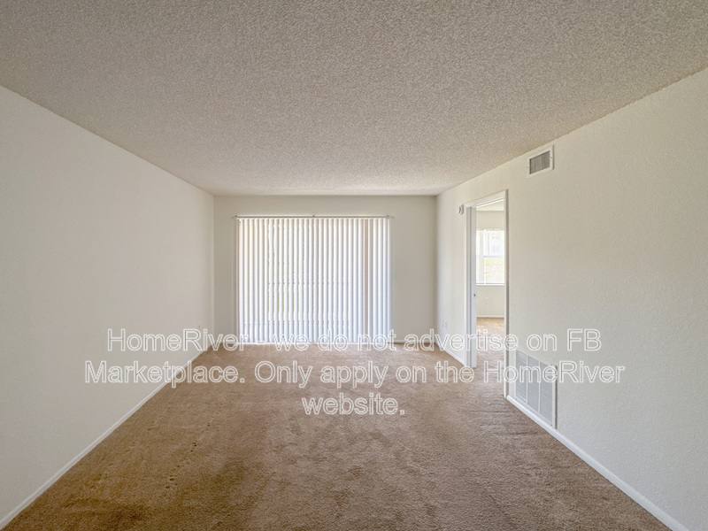 Condo for rent at 25100 Sandhill Blvd #M104, Punta Gorda, FL 33983