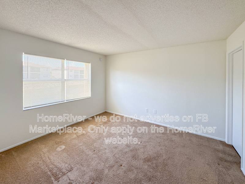 Condo for rent at 25100 Sandhill Blvd #M104, Punta Gorda, FL 33983