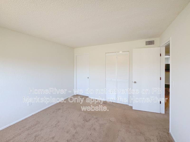 Condo for rent at 25100 Sandhill Blvd #M104, Punta Gorda, FL 33983