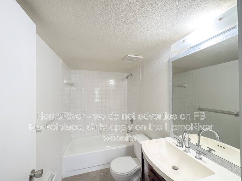 Condo for rent at 25100 Sandhill Blvd #M104, Punta Gorda, FL 33983