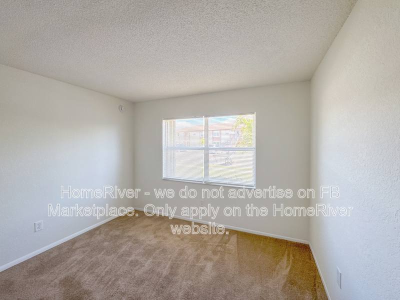 Condo for rent at 25100 Sandhill Blvd #M104, Punta Gorda, FL 33983