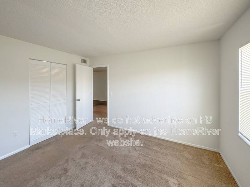 Condo for rent at 25100 Sandhill Blvd #M104, Punta Gorda, FL 33983