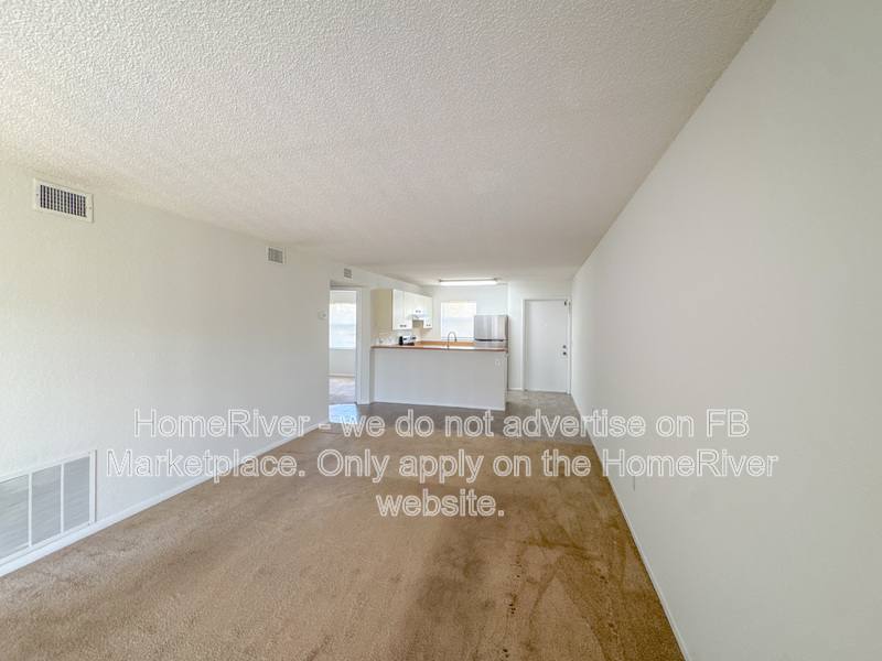 Condo for rent at 25100 Sandhill Blvd #M104, Punta Gorda, FL 33983