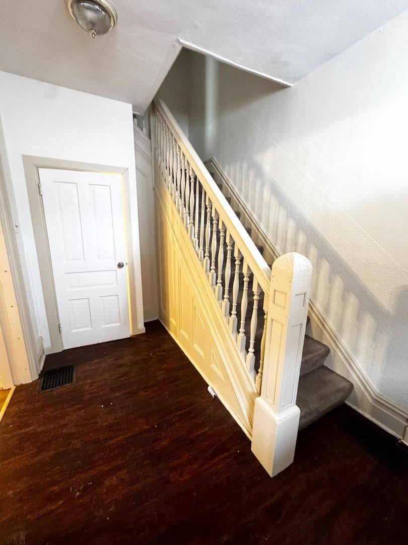 House for rent at 1101 Fredonia St, Pittsburgh, PA 15220