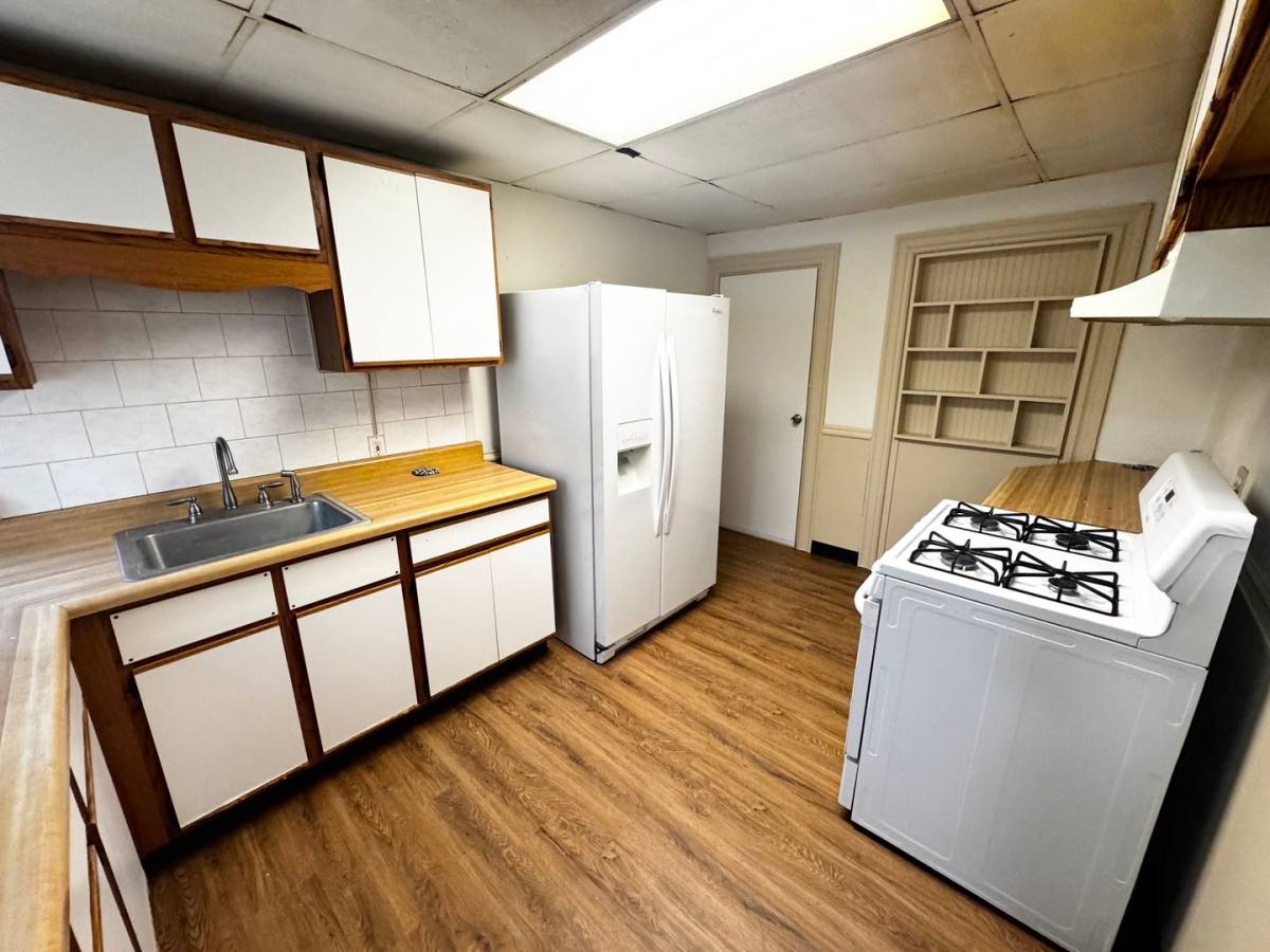 House for rent at 1101 Fredonia St, Pittsburgh, PA 15220