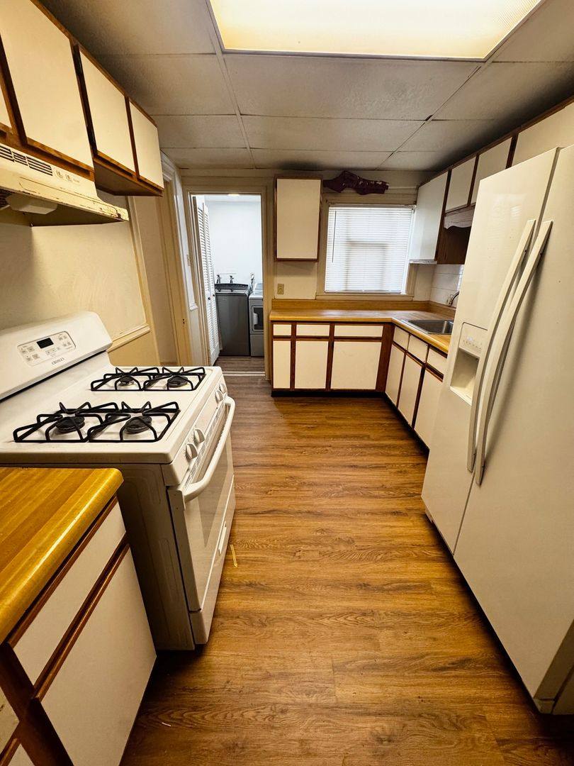 House for rent at 1101 Fredonia St, Pittsburgh, PA 15220
