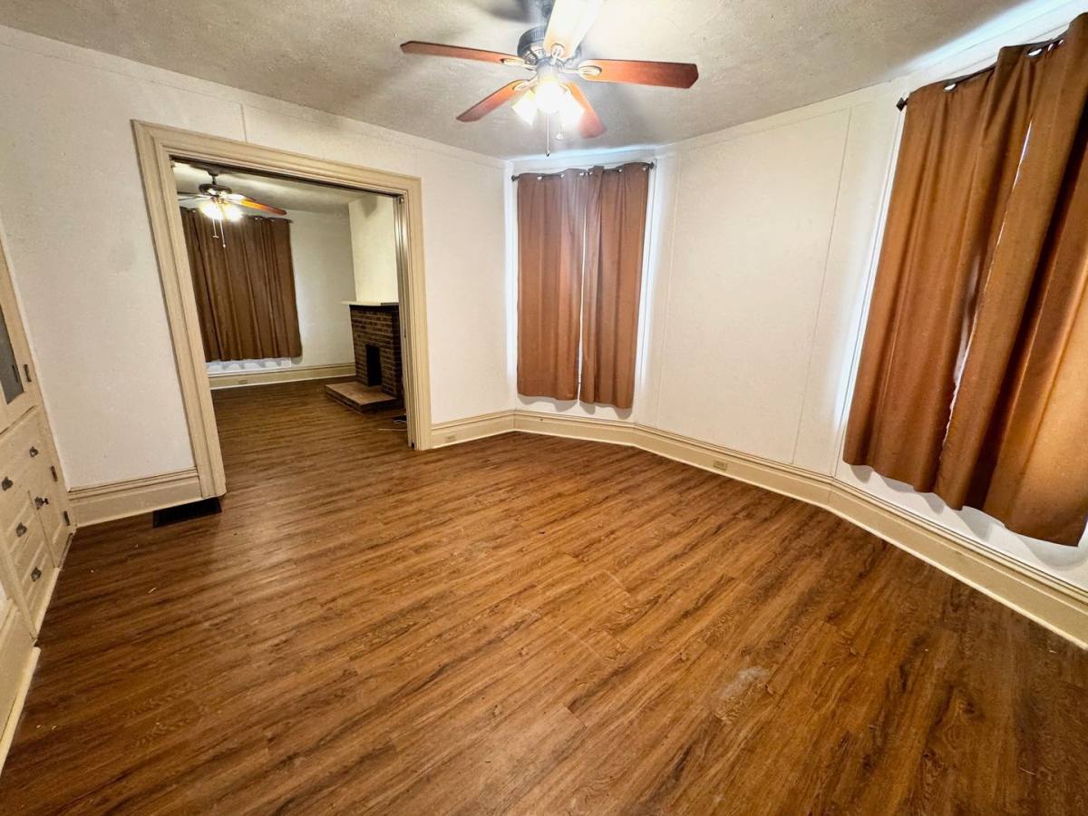 House for rent at 1101 Fredonia St, Pittsburgh, PA 15220