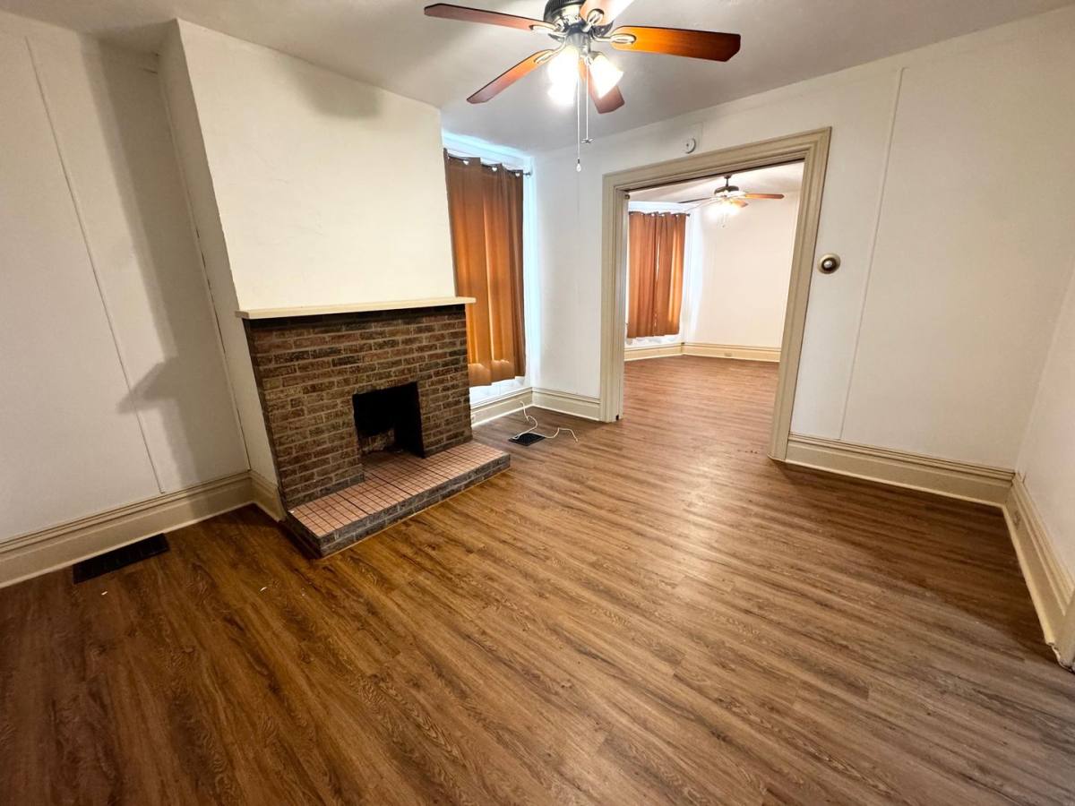 House for rent at 1101 Fredonia St, Pittsburgh, PA 15220