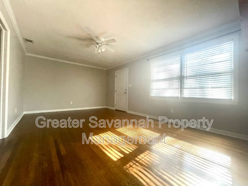 House for rent at 2114 E 62nd St, Savannah, GA 31404