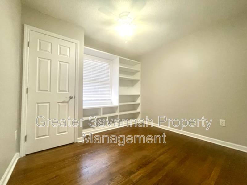 House for rent at 2114 E 62nd St, Savannah, GA 31404