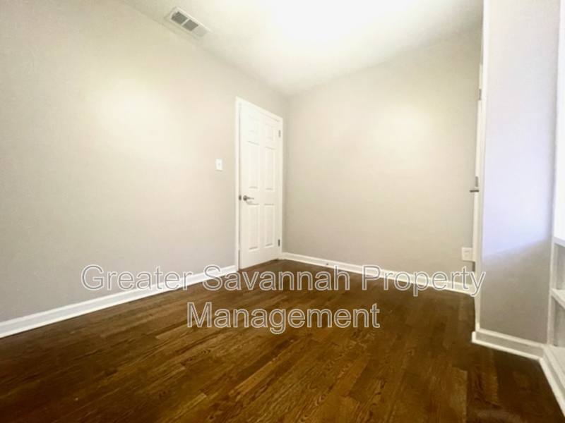 House for rent at 2114 E 62nd St, Savannah, GA 31404