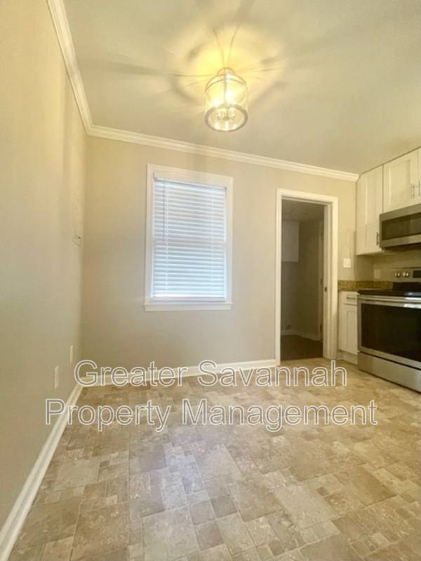 House for rent at 2114 E 62nd St, Savannah, GA 31404