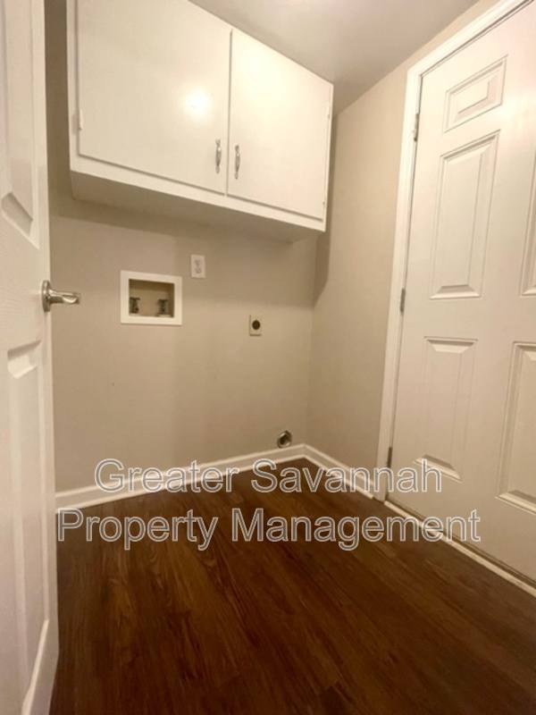 House for rent at 2114 E 62nd St, Savannah, GA 31404