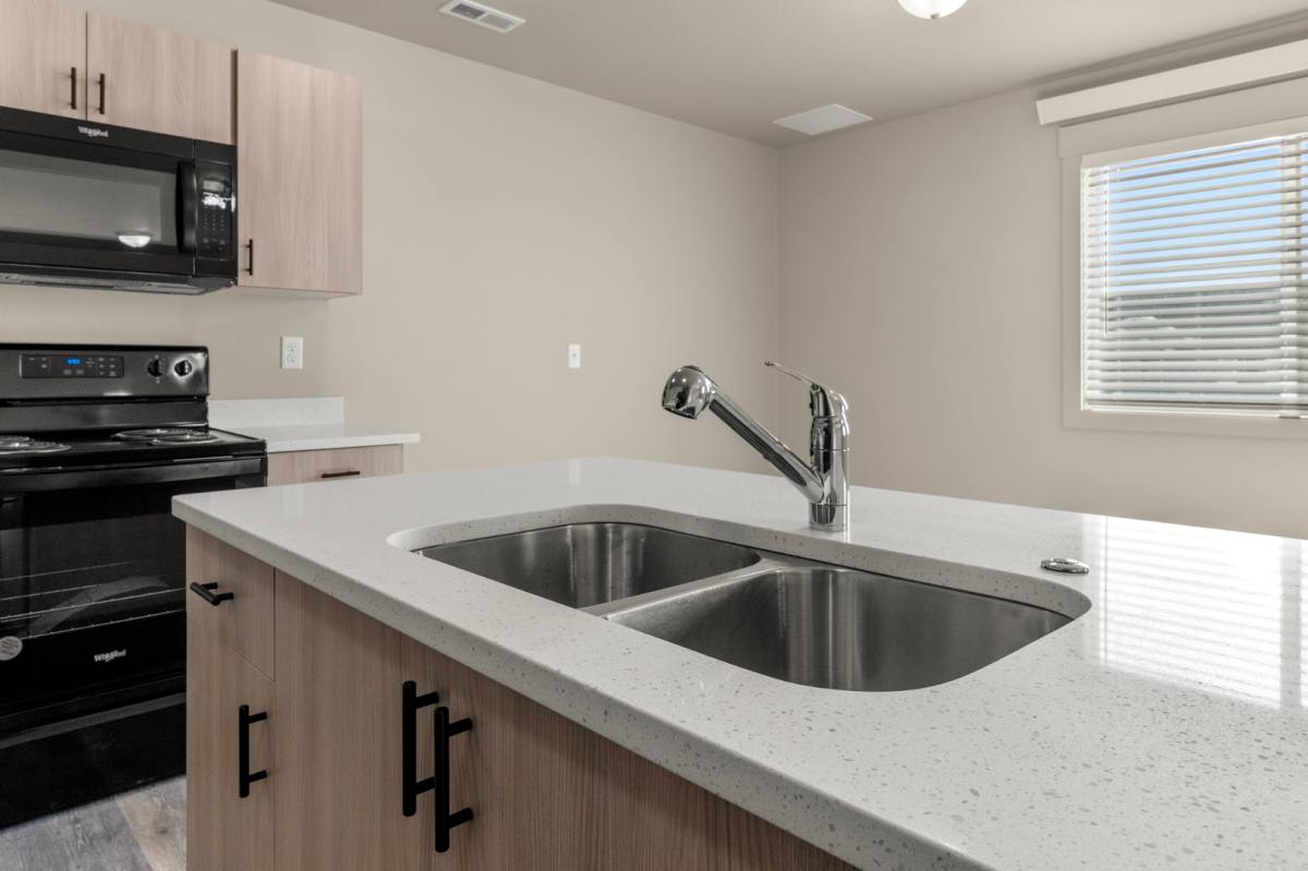 Apartment for rent at 3573 Colt Circle, Idaho Falls, ID 83401