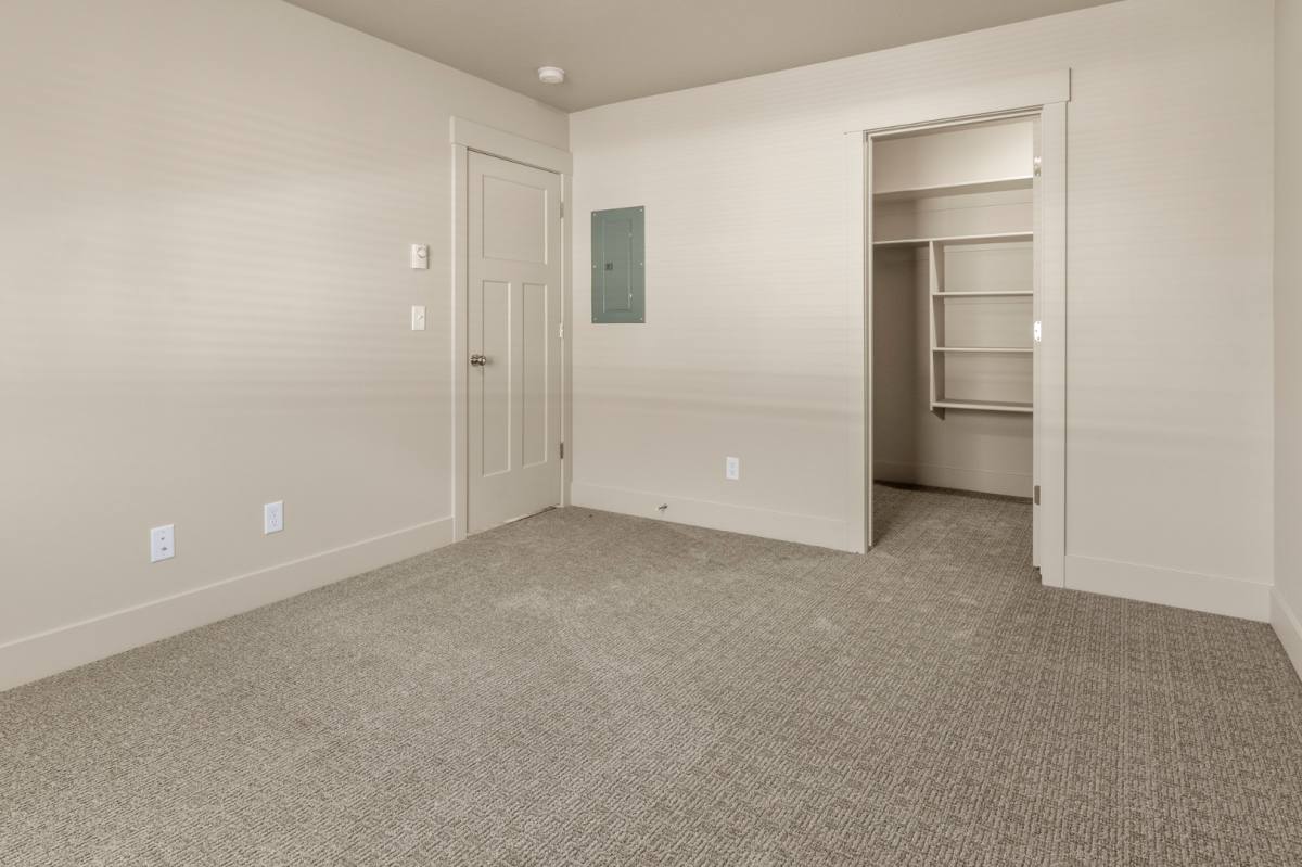 Apartment for rent at 3573 Colt Circle, Idaho Falls, ID 83401