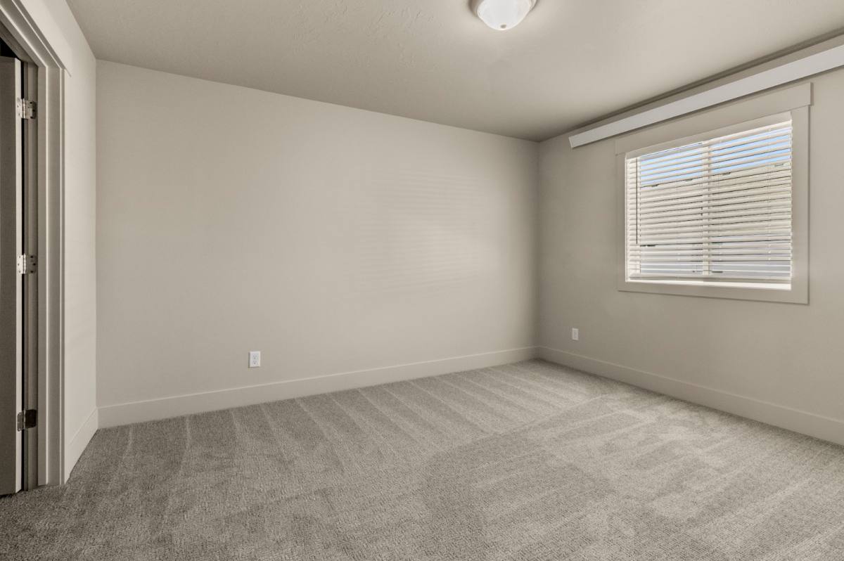 Apartment for rent at 3573 Colt Circle, Idaho Falls, ID 83401