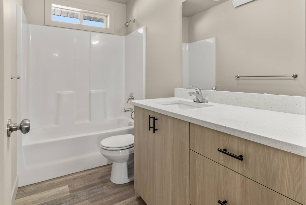 Apartment for rent at 3573 Colt Circle, Idaho Falls, ID 83401