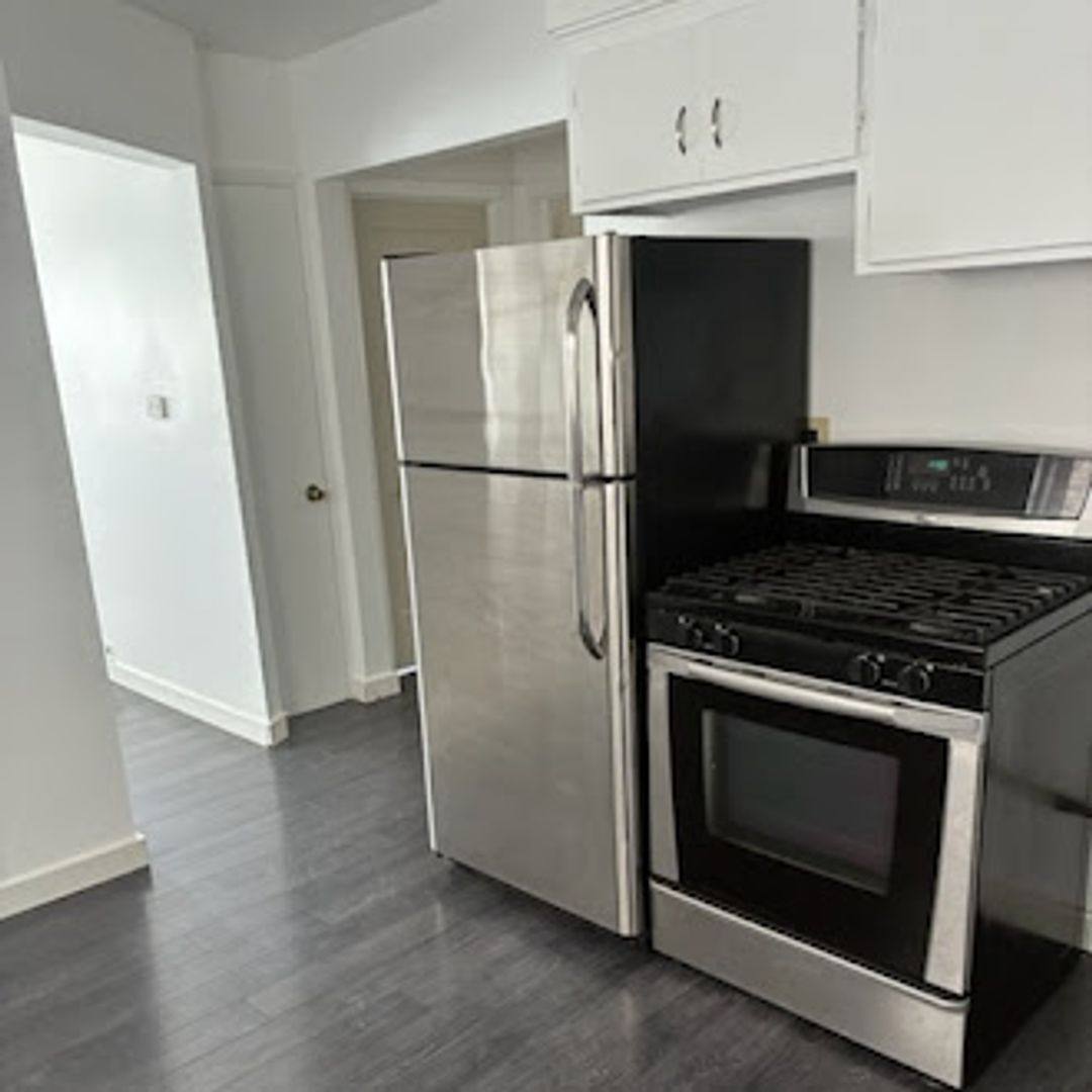 Apartment for rent at 3754 E Barnard Ave, Cudahy, WI 53110