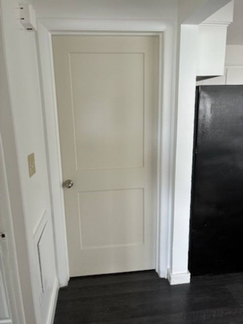 Apartment for rent at 3754 E Barnard Ave, Cudahy, WI 53110