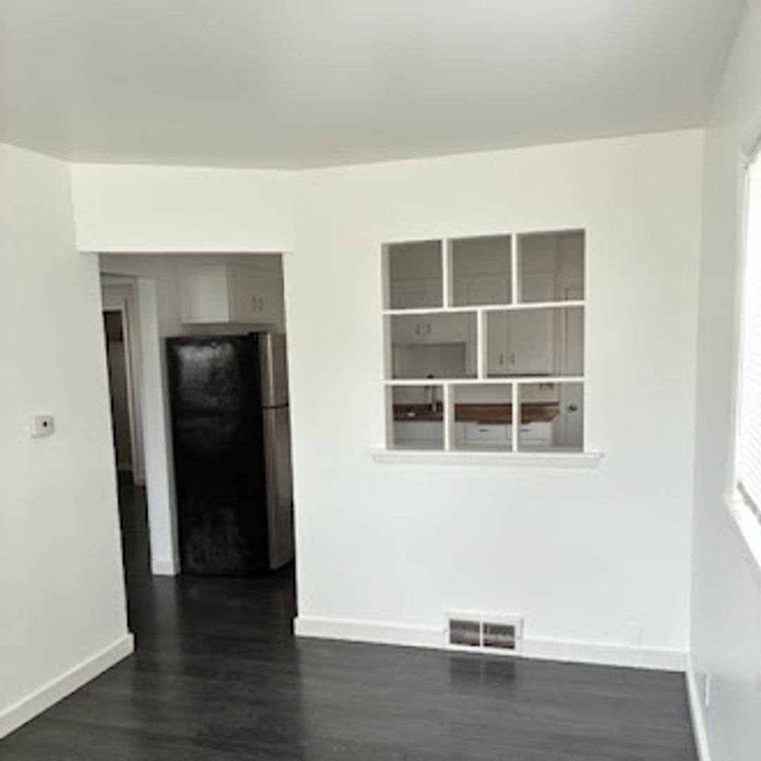 Apartment for rent at 3754 E Barnard Ave, Cudahy, WI 53110
