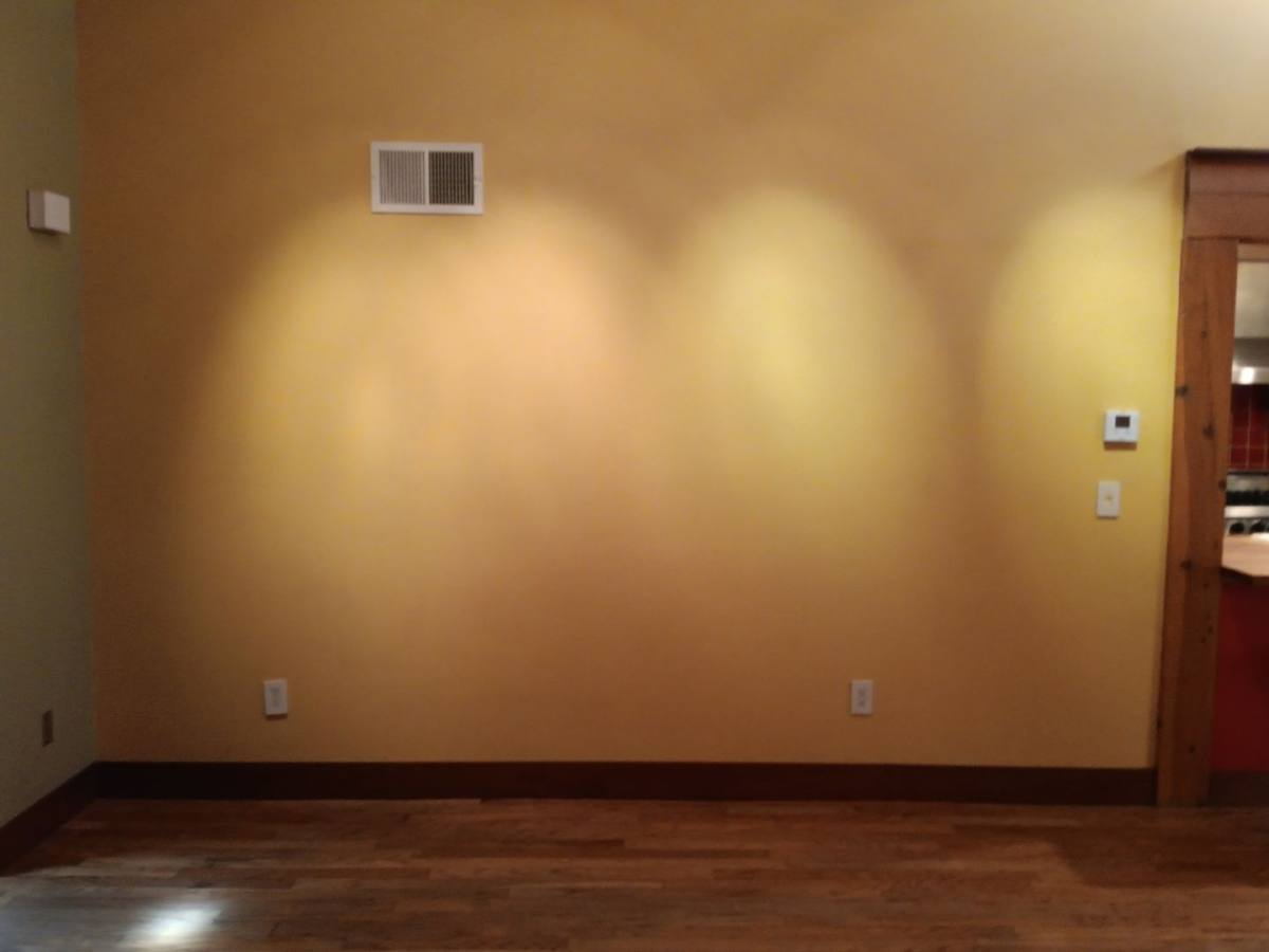 House for rent at 2427 NW Circle, Albuquerque, NM 87104