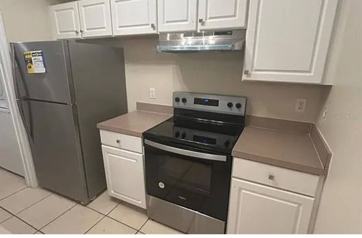 House for rent at 5578 Metrowest Blvd #BLDG 1, 107, Orlando, FL 32811