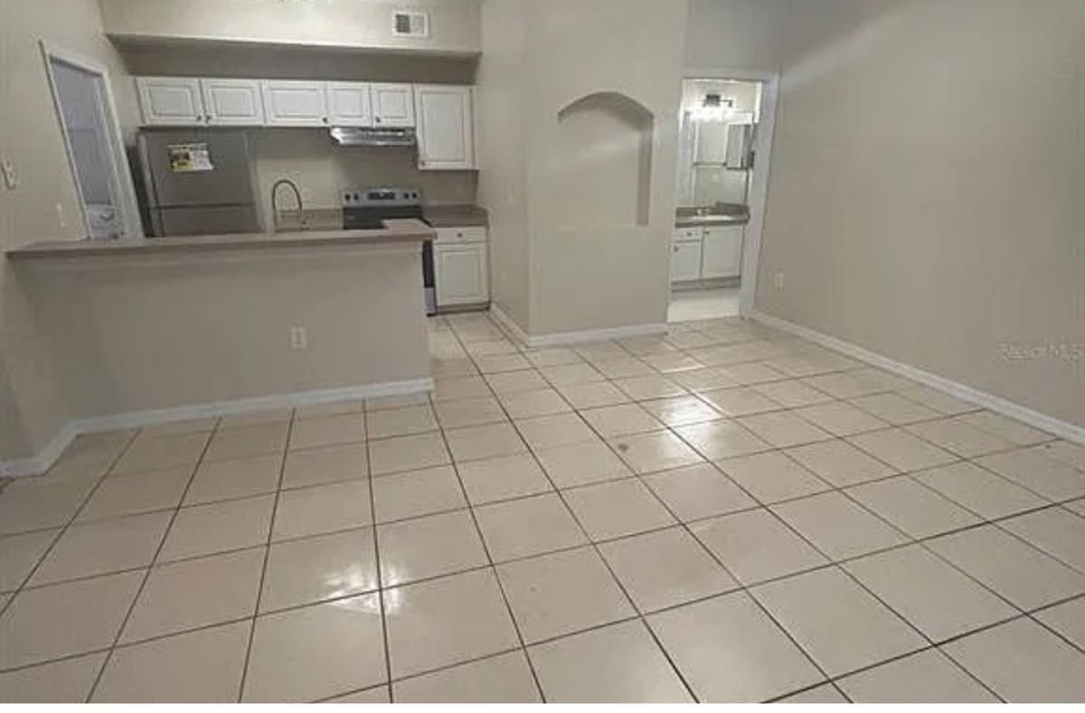 House for rent at 5578 Metrowest Blvd #BLDG 1, 107, Orlando, FL 32811