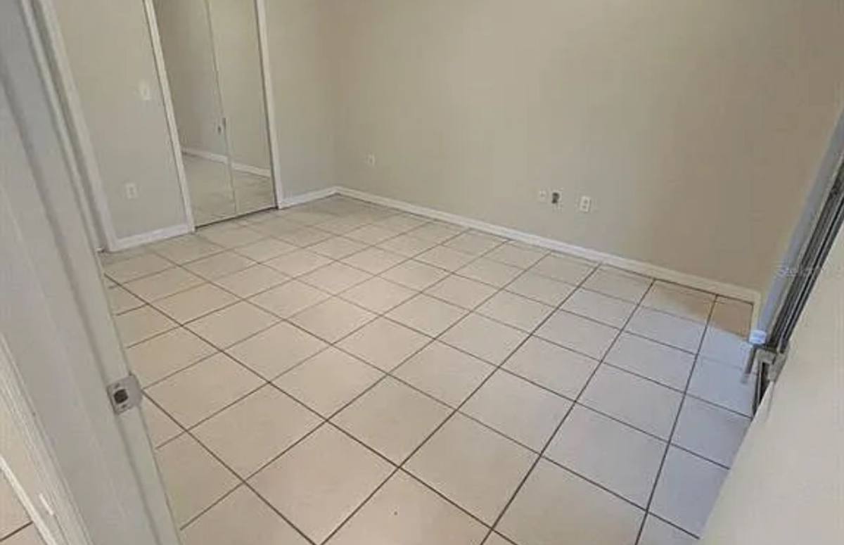 House for rent at 5578 Metrowest Blvd #BLDG 1, 107, Orlando, FL 32811