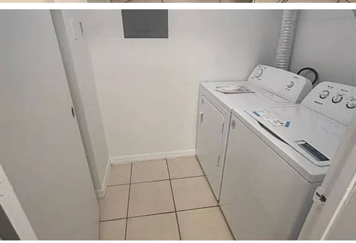 House for rent at 5578 Metrowest Blvd #BLDG 1, 107, Orlando, FL 32811
