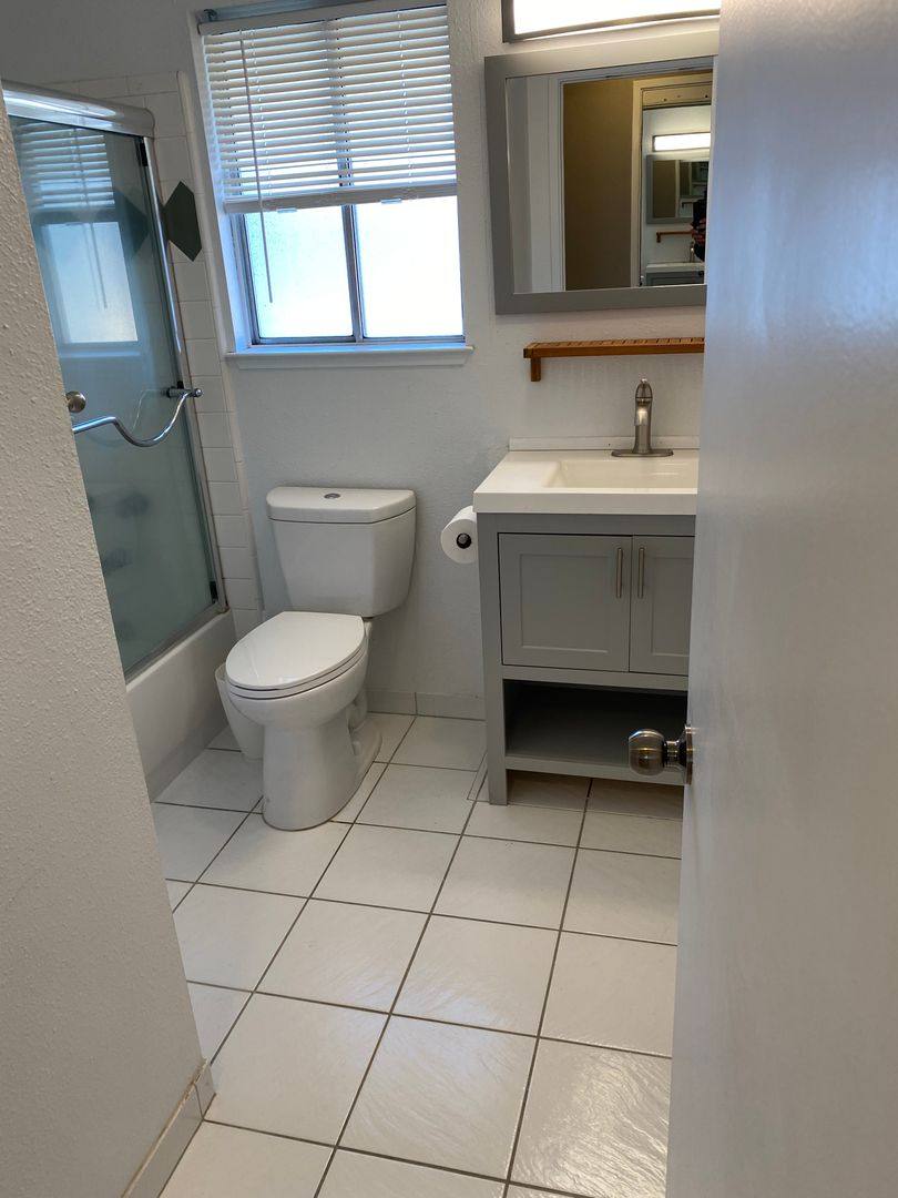 House for rent at 3162 Eucalyptus St, Marina, CA 93933