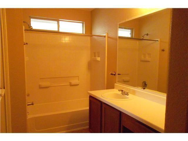 House for rent at 15209 Parrish Lane, Austin, TX 78725