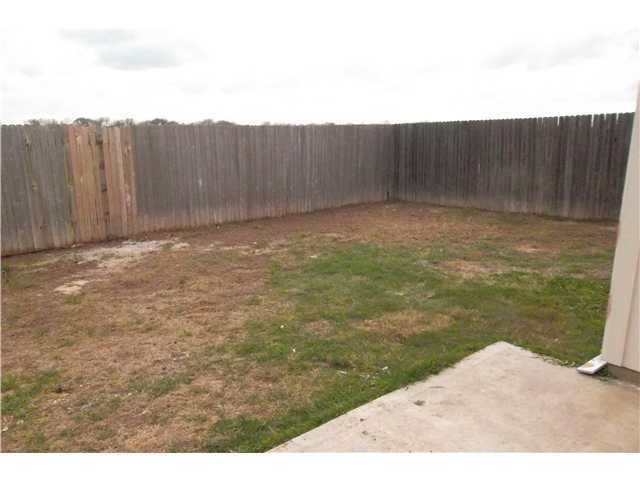 House for rent at 15209 Parrish Lane, Austin, TX 78725
