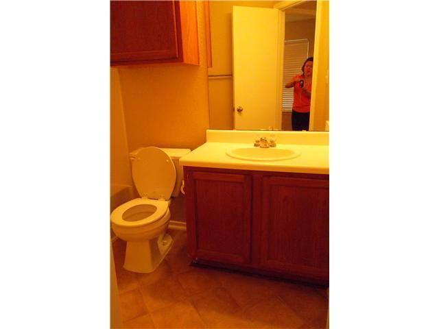 House for rent at 15209 Parrish Lane, Austin, TX 78725