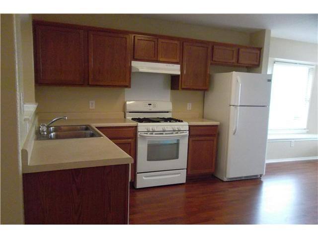 House for rent at 15209 Parrish Lane, Austin, TX 78725