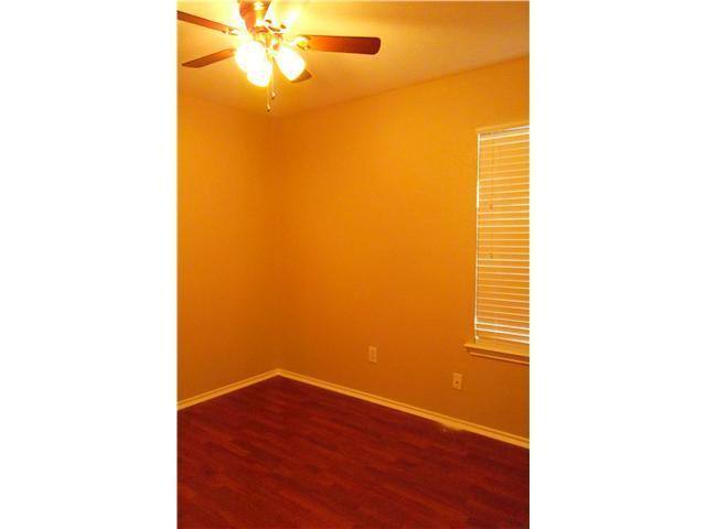 House for rent at 15209 Parrish Lane, Austin, TX 78725