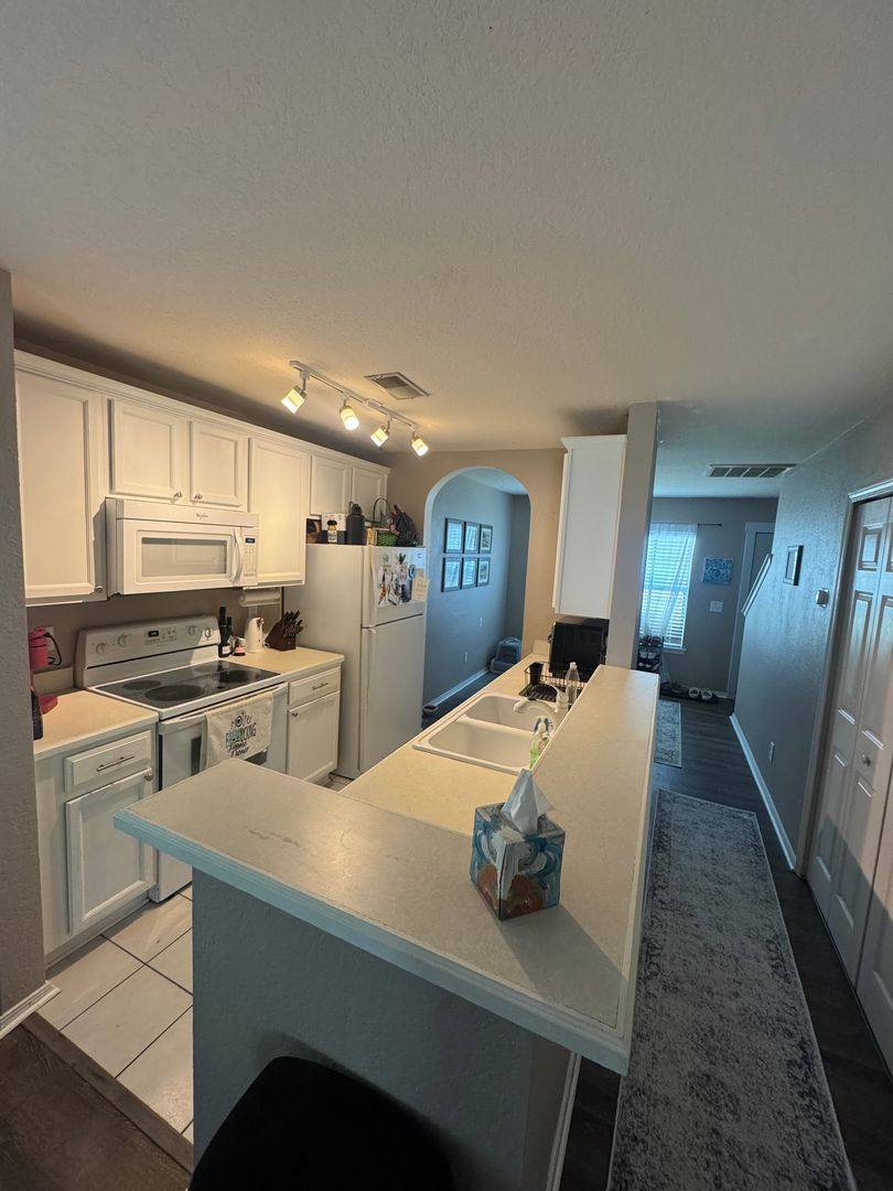 House for rent at 193 University Parkway, Okatie, SC 29909