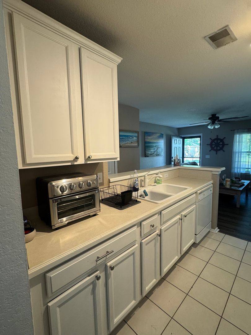 House for rent at 193 University Parkway, Okatie, SC 29909