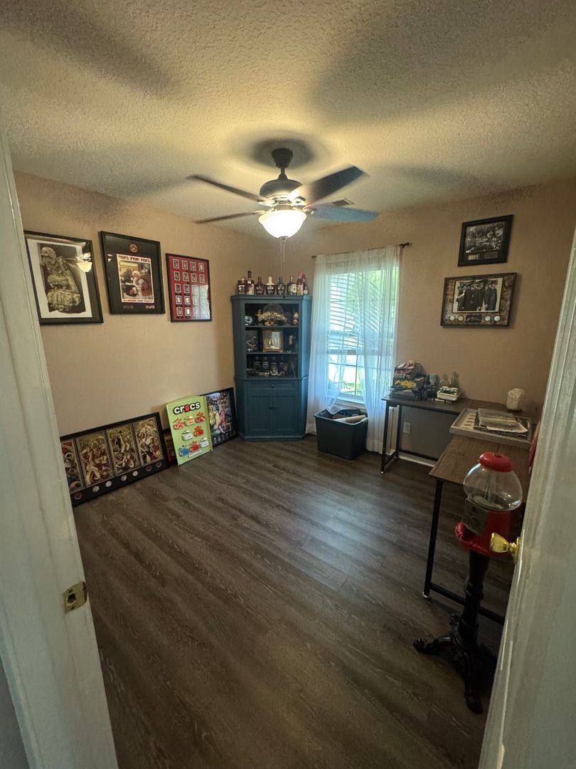 House for rent at 193 University Parkway, Okatie, SC 29909