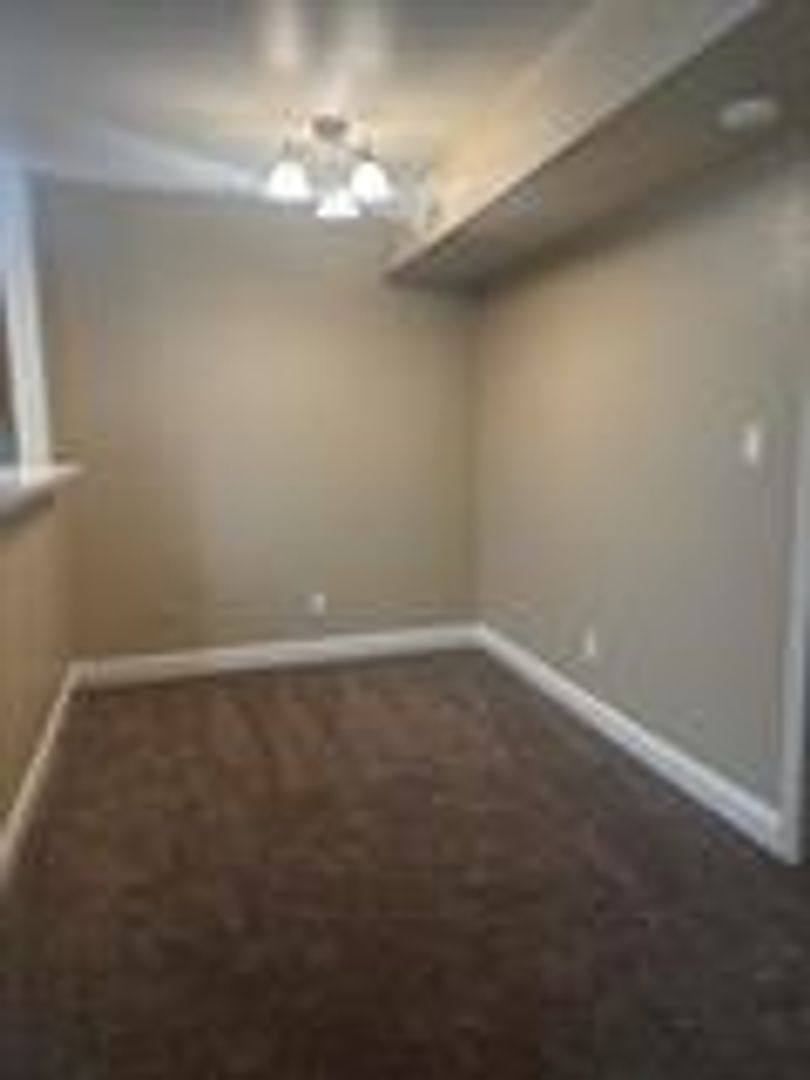 Apartment for rent at 2881 Huntington Blvd, Fresno, CA 93721