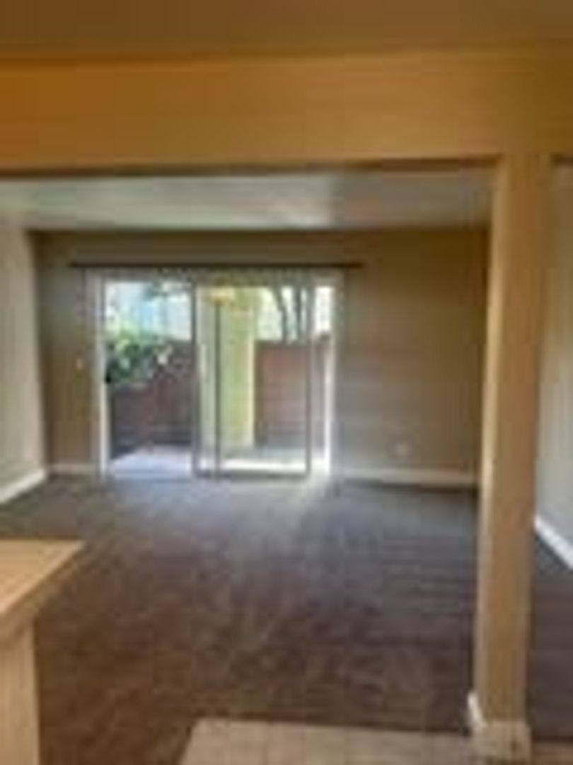 Apartment for rent at 2881 Huntington Blvd, Fresno, CA 93721