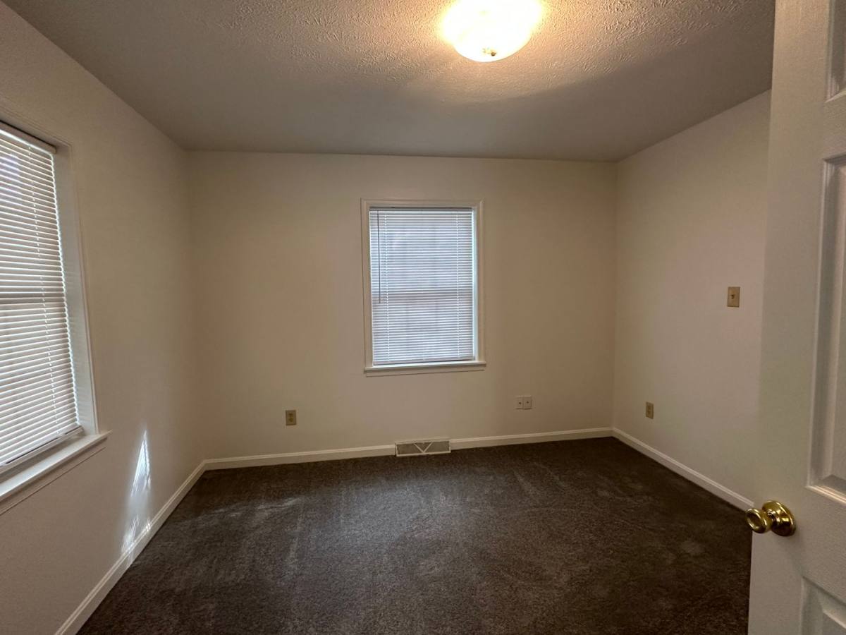House for rent at 109 E Pall Mall St, Winchester, VA 22601