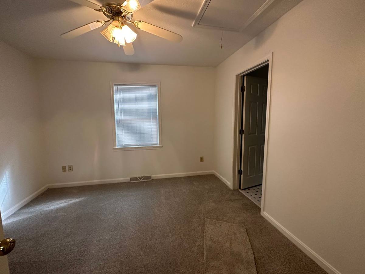 House for rent at 109 E Pall Mall St, Winchester, VA 22601