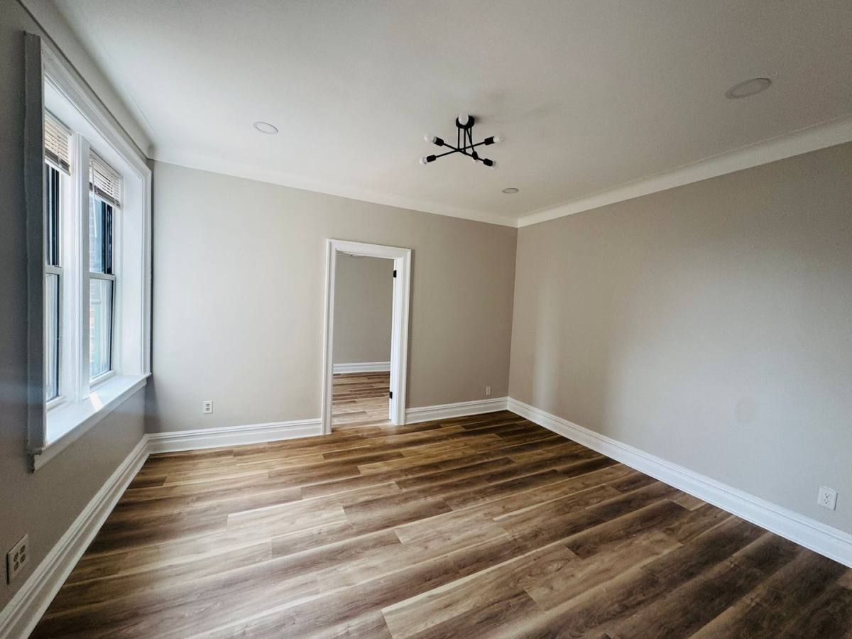 Apartment for rent at 863 Ave C, Bayonne, NJ 07002